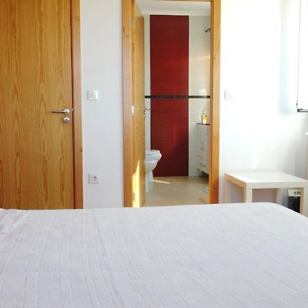 Casa Do Viso ξενώνας Oliveira do Hospital Εξωτερικό φωτογραφία