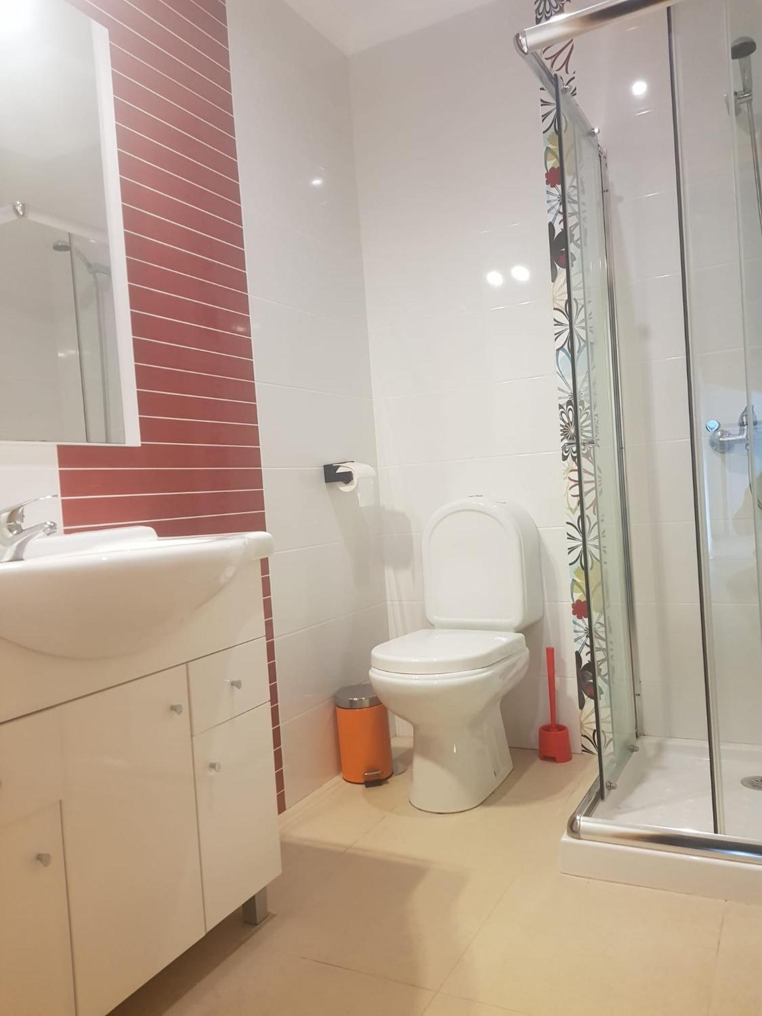 Casa Do Viso ξενώνας Oliveira do Hospital Εξωτερικό φωτογραφία